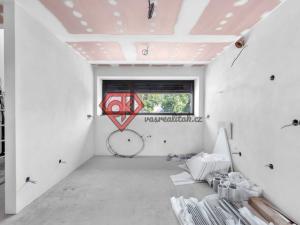 Prodej rodinného domu, Ústí nad Orlicí, T. G. Masaryka, 277 m2