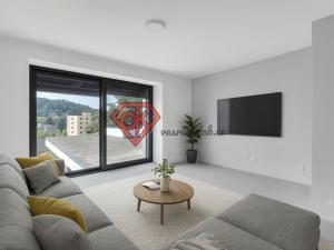 Prodej rodinného domu, Ústí nad Orlicí, T. G. Masaryka, 277 m2