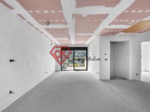 Prodej rodinného domu, Ústí nad Orlicí, T. G. Masaryka, 277 m2