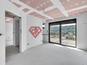 Prodej rodinného domu, Ústí nad Orlicí, T. G. Masaryka, 277 m2