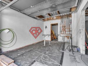 Prodej rodinného domu, Ústí nad Orlicí, T. G. Masaryka, 277 m2