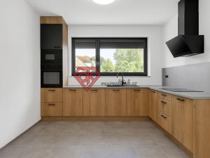 Prodej rodinného domu, Ústí nad Orlicí, T. G. Masaryka, 277 m2