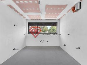 Prodej rodinného domu, Ústí nad Orlicí, T. G. Masaryka, 277 m2