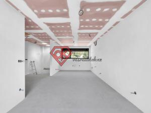 Prodej rodinného domu, Ústí nad Orlicí, T. G. Masaryka, 277 m2