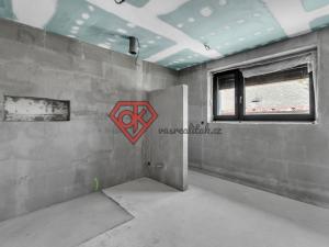 Prodej rodinného domu, Ústí nad Orlicí, T. G. Masaryka, 277 m2