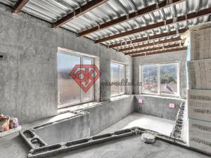 Prodej rodinného domu, Ústí nad Orlicí, T. G. Masaryka, 277 m2