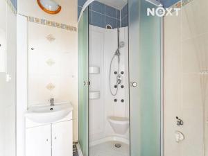 Pronájem bytu 1+1, Hanušovice, Příčná, 34 m2