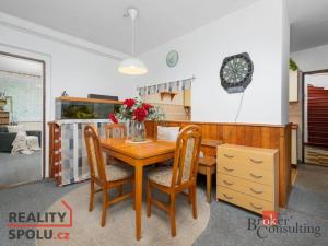 Prodej rodinného domu, Janov nad Nisou, 379 m2