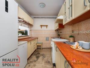 Prodej rodinného domu, Janov nad Nisou, 379 m2