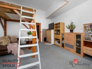 Prodej rodinného domu, Janov nad Nisou, 379 m2