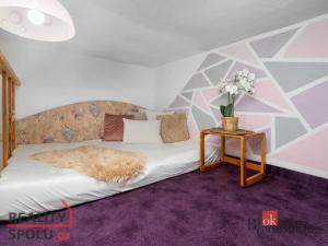 Prodej rodinného domu, Janov nad Nisou, 379 m2