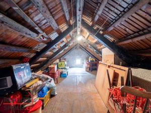 Prodej rodinného domu, Janov nad Nisou, 379 m2