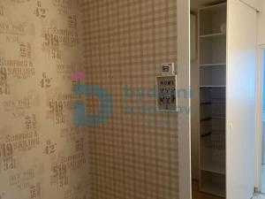 Prodej bytu 3+1, Kroměříž, Spáčilova, 71 m2