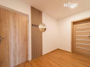 Pronájem bytu 2+1, Karviná, Borovského, 54 m2
