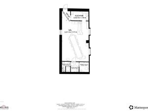 Prodej vícegeneračního domu, Jirkov, Vinařická, 500 m2