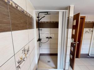 Prodej vícegeneračního domu, Jirkov, Vinařická, 500 m2