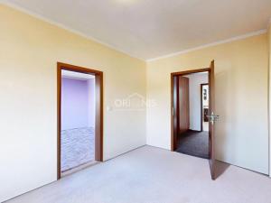 Prodej vícegeneračního domu, Jirkov, Vinařická, 500 m2