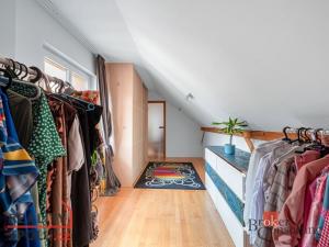 Prodej bytu 4+1, Jablonec nad Nisou, Podhorská, 156 m2