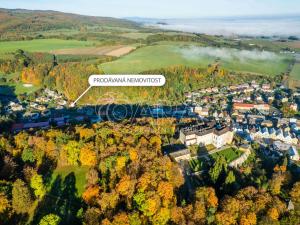 Prodej rodinného domu, Javorník, Družstevní, 129 m2