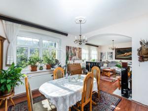 Prodej rodinného domu, Javorník, Družstevní, 129 m2