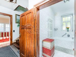 Prodej rodinného domu, Javorník, Družstevní, 129 m2