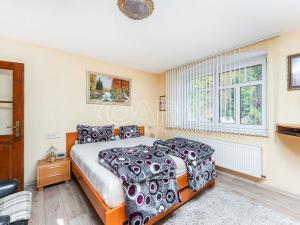 Prodej rodinného domu, Javorník, Družstevní, 129 m2