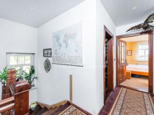 Prodej rodinného domu, Javorník, Družstevní, 129 m2