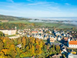 Prodej rodinného domu, Javorník, Družstevní, 129 m2