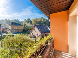 Prodej rodinného domu, Javorník, Družstevní, 129 m2