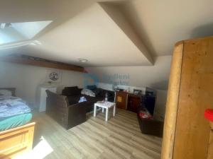 Prodej rodinného domu, Horka nad Moravou, Berkova, 293 m2