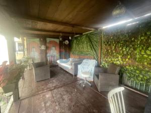 Prodej rodinného domu, Horka nad Moravou, Berkova, 293 m2