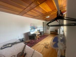 Prodej rodinného domu, Horka nad Moravou, Berkova, 293 m2