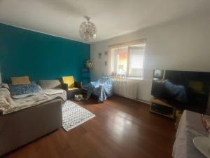 Prodej rodinného domu, Horka nad Moravou, Berkova, 293 m2