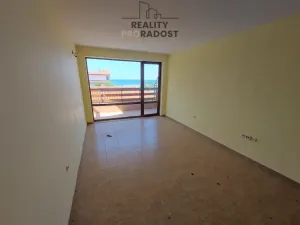 Prodej bytu 2+kk, ,Elenite,Bulharsko, 68 m2