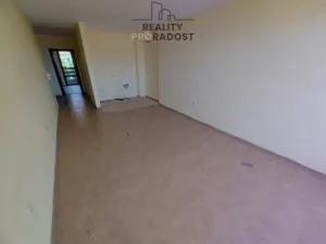 Prodej bytu 2+kk, Elenitė,, Bulharsko, 68 m2