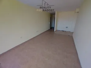 Prodej bytu 2+kk, Elenitė,, Bulharsko, 68 m2