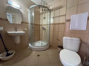 Prodej bytu 2+kk, Elenitė,, Bulharsko, 68 m2