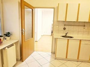 Pronájem bytu 1+kk, Brno, Lidická, 34 m2