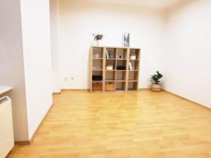 Pronájem bytu 1+1, Brno, Lidická, 34 m2
