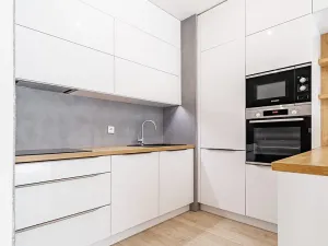 Pronájem bytu 2+kk, Olomouc, gen. Píky, 56 m2