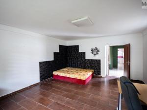 Prodej rodinného domu, Budyně nad Ohří - Nížebohy, Jana Ziky, 758 m2