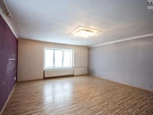 Prodej rodinného domu, Budyně nad Ohří - Nížebohy, Jana Ziky, 758 m2