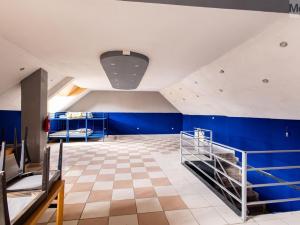Prodej rodinného domu, Budyně nad Ohří - Nížebohy, Jana Ziky, 758 m2