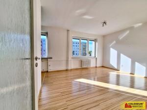 Prodej bytu 2+kk, Ostrava - Poruba, 60 m2
