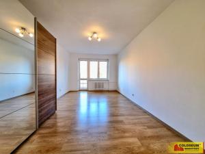Prodej bytu 2+kk, Ostrava - Poruba, 60 m2