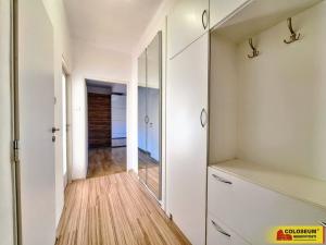 Prodej bytu 2+kk, Ostrava - Poruba, 60 m2