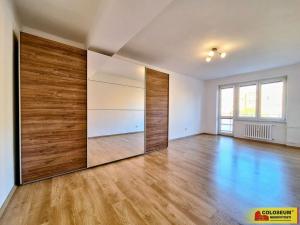 Prodej bytu 2+kk, Ostrava - Poruba, 60 m2