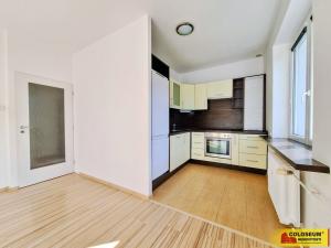 Prodej bytu 2+kk, Ostrava - Poruba, 60 m2