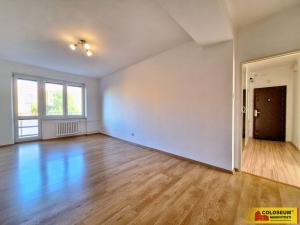 Prodej bytu 2+kk, Ostrava - Poruba, 60 m2