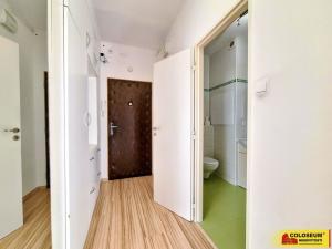 Prodej bytu 2+kk, Ostrava - Poruba, 60 m2